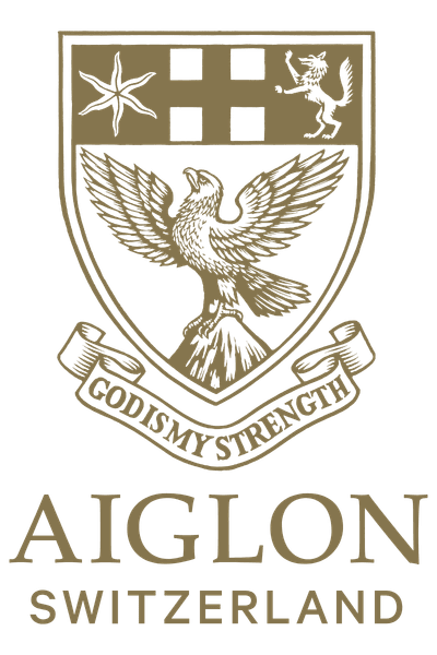 Aiglon Life
